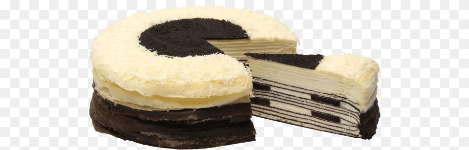 Remove From Wishlist Sandwich Cookies, Food, Sweets, Chocolate, Dessert Free Png Download