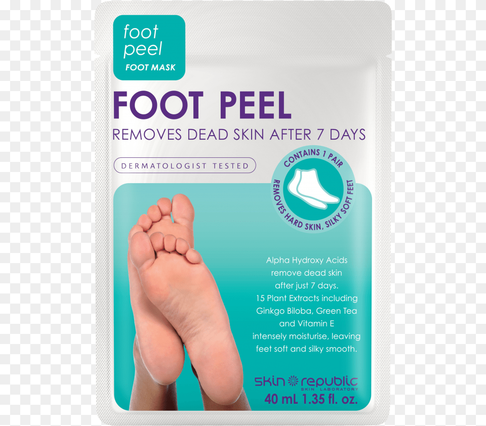 Remove Hard Foot Skin, Baby, Person, Body Part, Heel Png Image