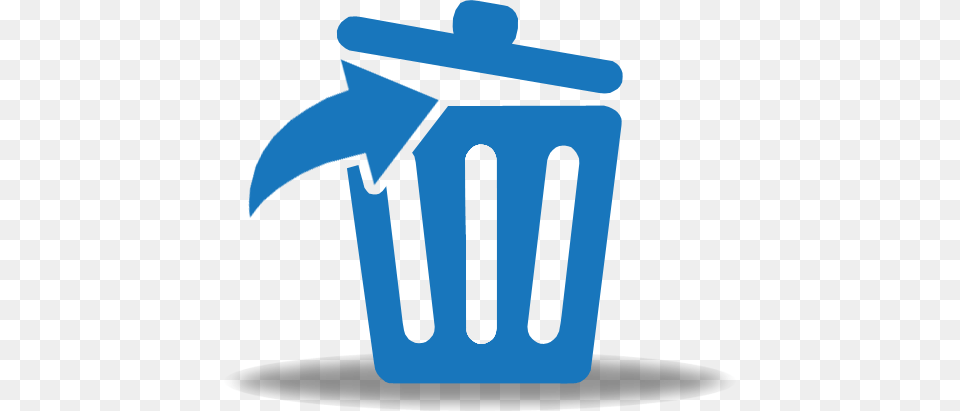 Remove Icons, Jar, Bottle Free Png