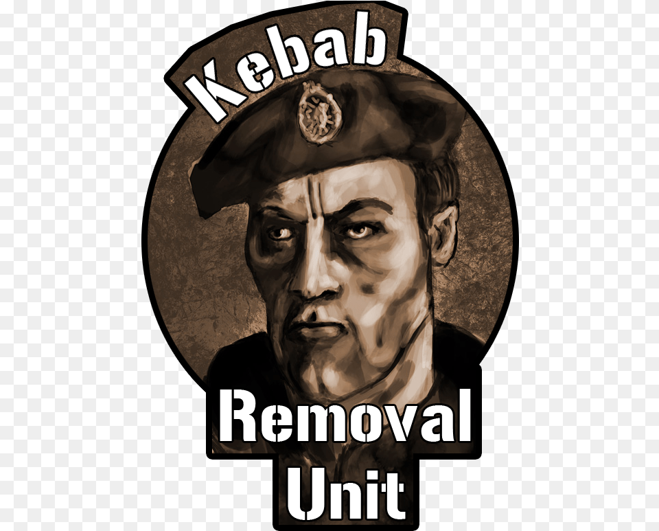 Remove Kebab Serbia Memes, Portrait, Photography, Face, Head Png