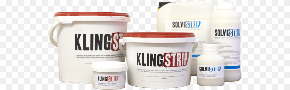 Remove Paint And Coatings From Virtually Any Surface Strippers Paint Removers, Paint Container, Cabinet, Furniture Free Transparent Png