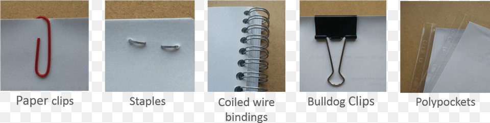 Remove Staples Before Shredding Paper Shredder, Coil, Spiral, Machine, Screw Png Image