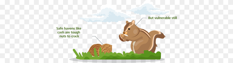 Remove The Weeds Cartoon, Animal, Mammal, Rat, Rodent Png Image