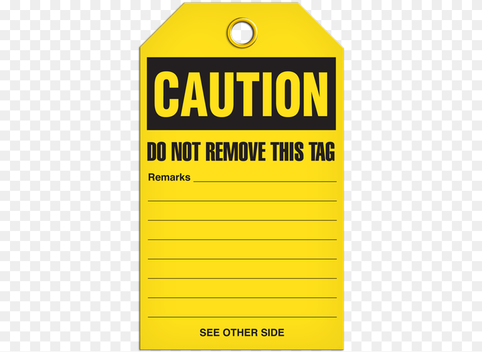 Remove Under Penalty Of Law, Paper, Sign, Symbol, Text Free Transparent Png