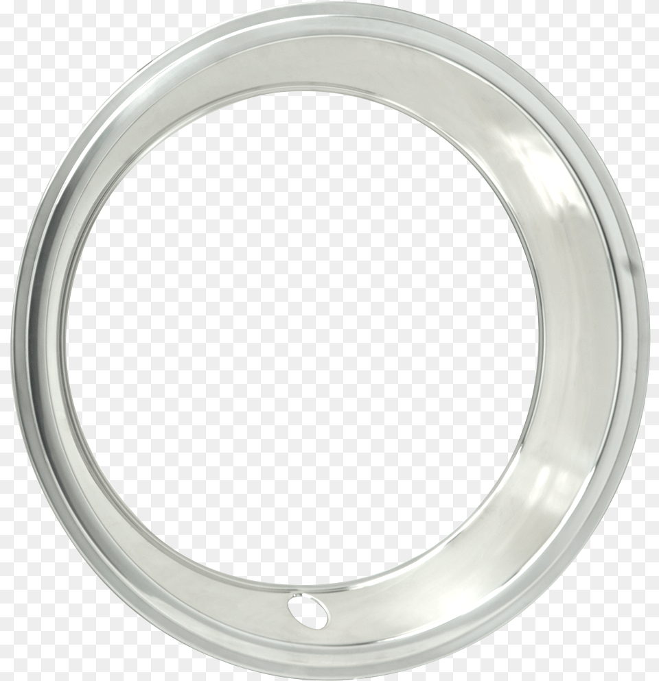 Removed Circle, Window Free Transparent Png