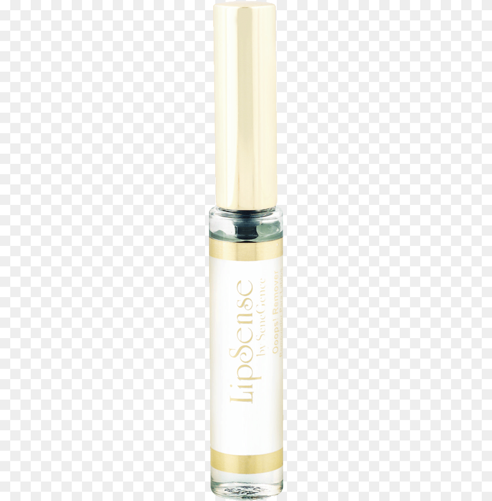 Remover Lipsense Perfume, Bottle, Cosmetics Png