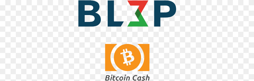 Removes Bitcoin Cash Graphic Design, Logo Free Png