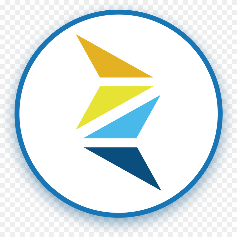 Removing Jotform Branding And Small Icon Logo Kbi, Star Symbol, Symbol Png