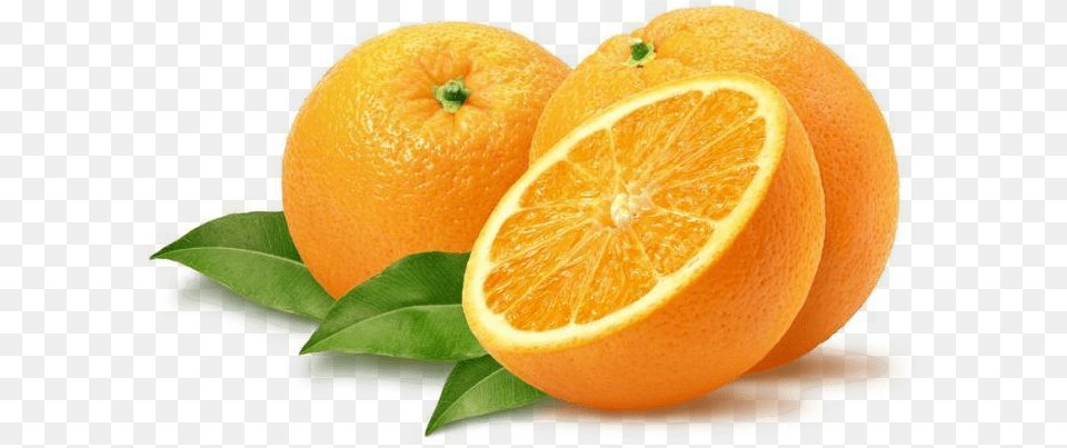Removing Shadows In A White Background Photo Graphic Orange Vitamin C, Citrus Fruit, Food, Fruit, Plant Png Image