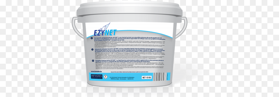 Removing Soot Ash And Lead Dust Cosmetics, Paint Container, Bucket Free Png