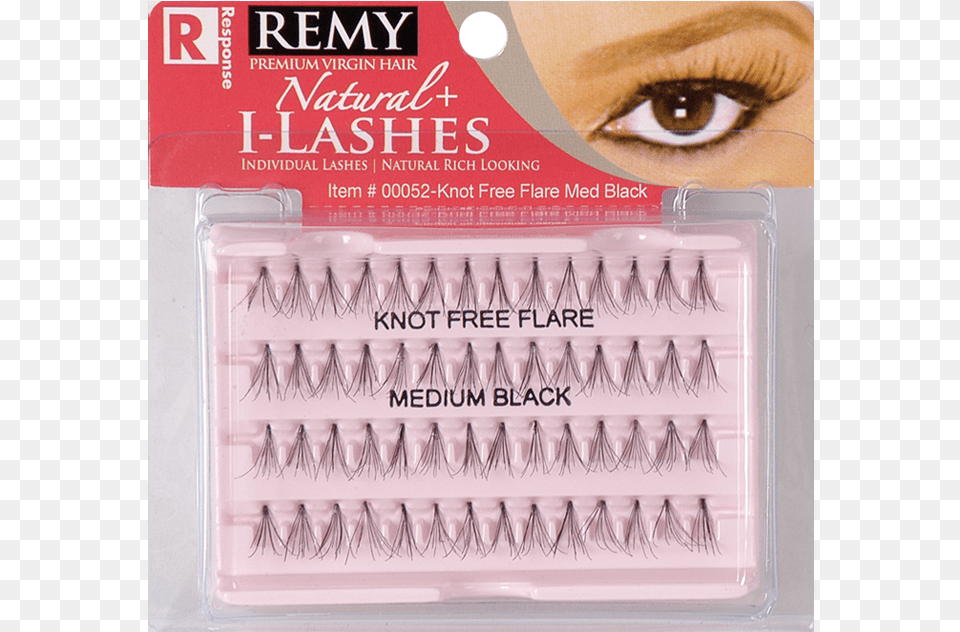 Remy Lashes, Adult, Female, Person, Woman Png