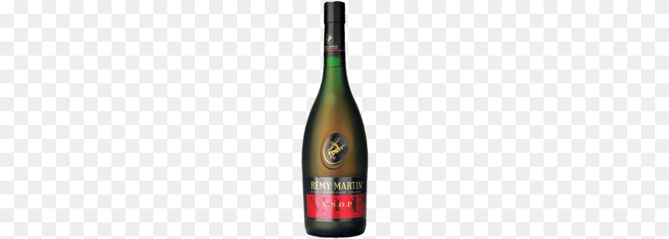 Remy Martin, Alcohol, Beverage, Bottle, Liquor Png