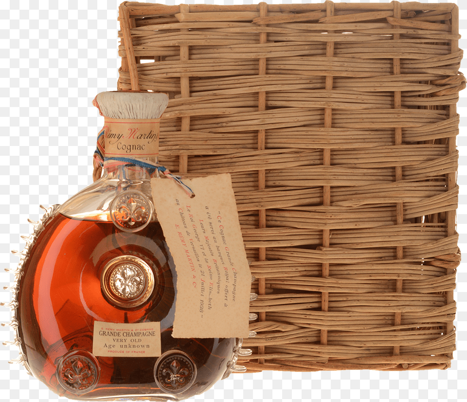 Remy Martin Louis Xiii Very Old Age Unknown 1946 Car, Alcohol, Beverage, Liquor, Machine Png Image