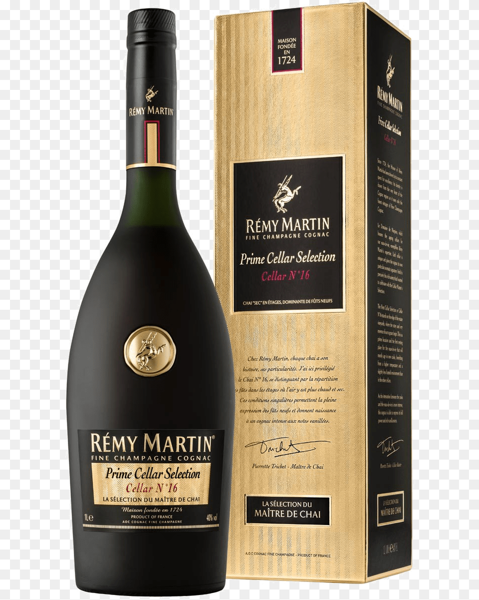Remy Martin N, Alcohol, Beverage, Bottle, Liquor Png