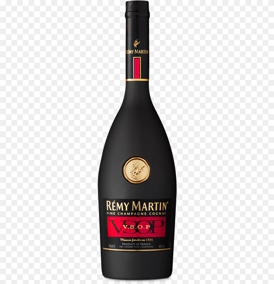 Remy Martin Remy Martin Price In Nigeria, Alcohol, Beverage, Bottle, Liquor Free Png Download