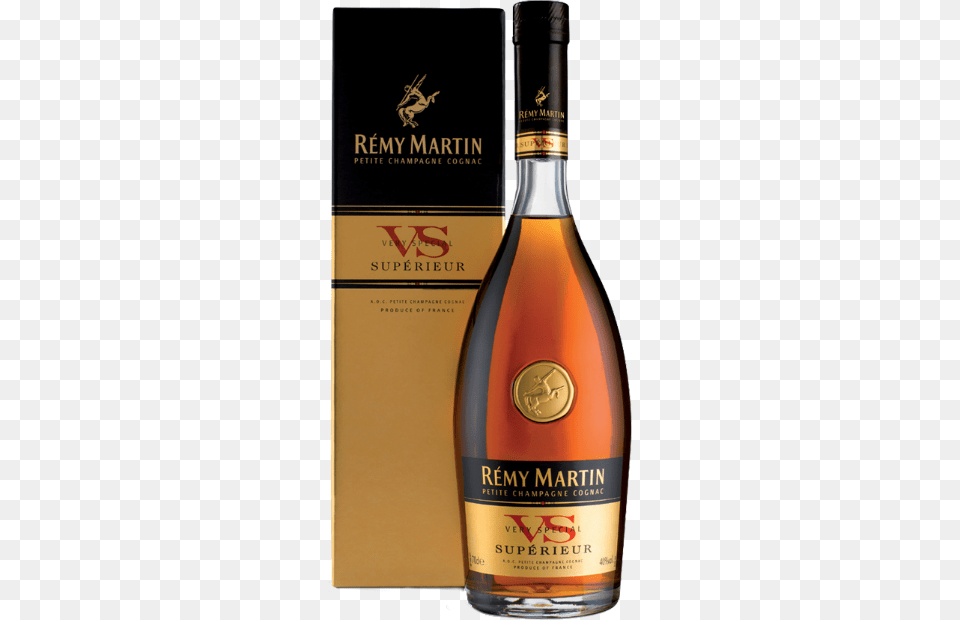 Remy Martin Vs Superieur Goldkenn Remy Martin Champagne Cognac Chocolate Bar, Alcohol, Beverage, Liquor, Whisky Free Transparent Png