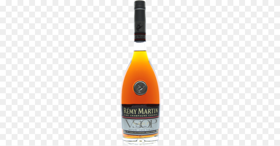 Remy Martin Vsop Gift Pack With 2x Glasses Vsop Cognac, Alcohol, Beverage, Liquor, Whisky Png Image