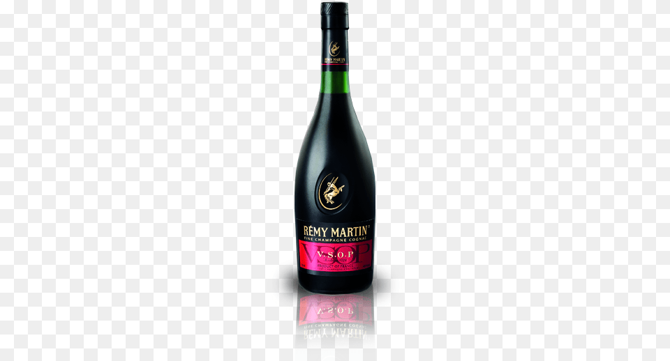Remy Martin Vsop Gift Pack With 2x Glasses Vsop Cognac, Alcohol, Wine, Liquor, Wine Bottle Free Transparent Png