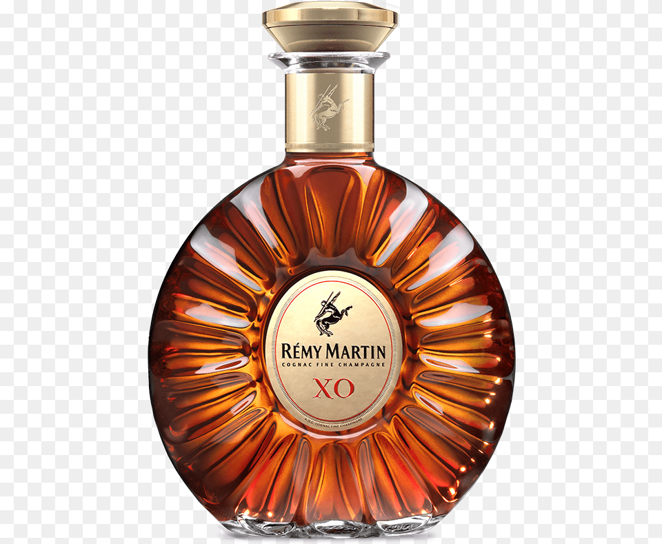 Remy Martin Xo Excellence Cognacs Best Price Online Remy Martin Cognac Xo, Bottle, Alcohol, Beverage, Liquor Png Image