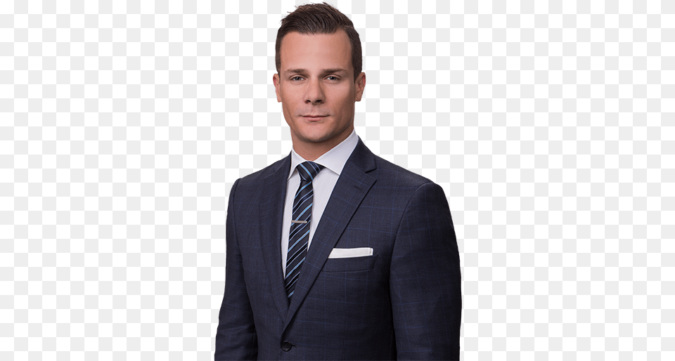 Remy P Fesquet, Accessories, Tie, Suit, Person Png Image