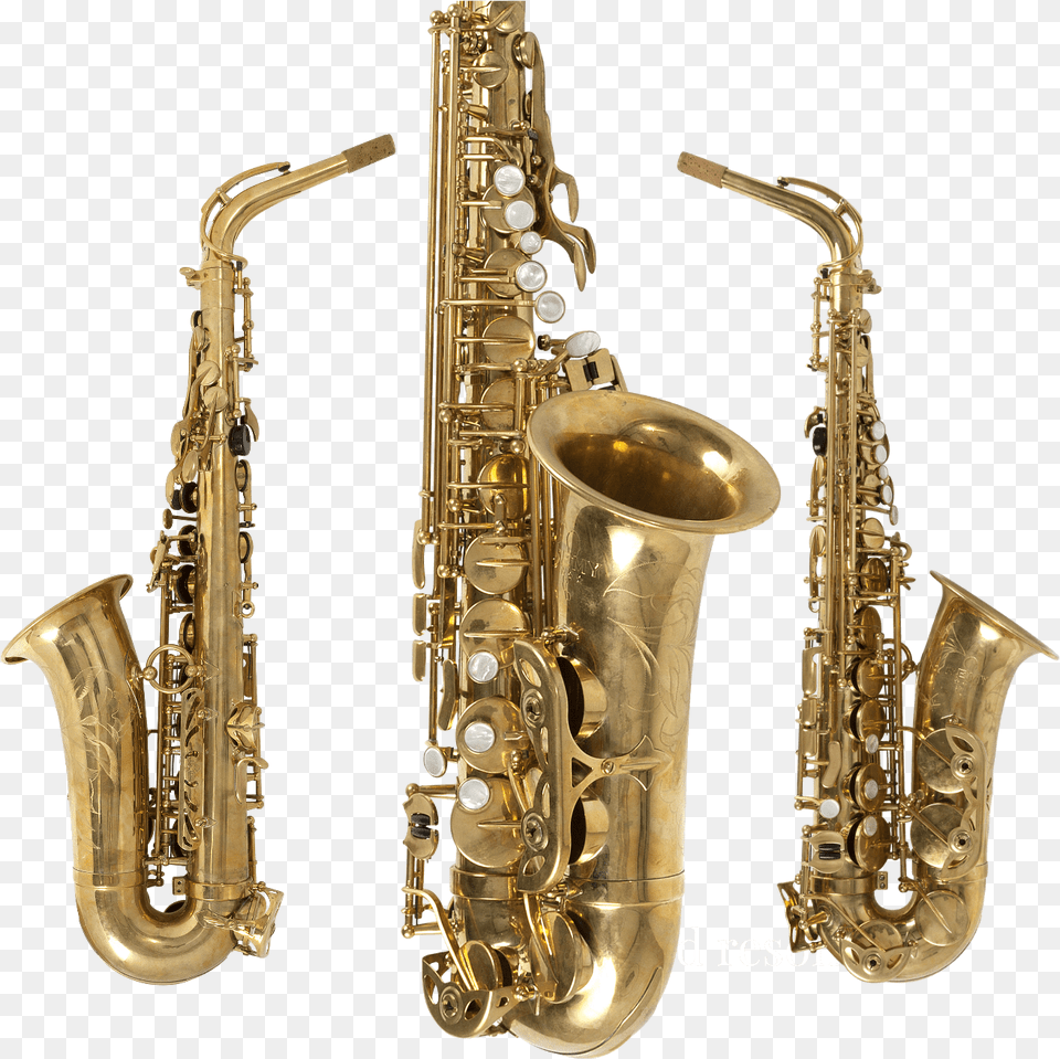 Remy Saxophones Saxophone, Musical Instrument Png Image
