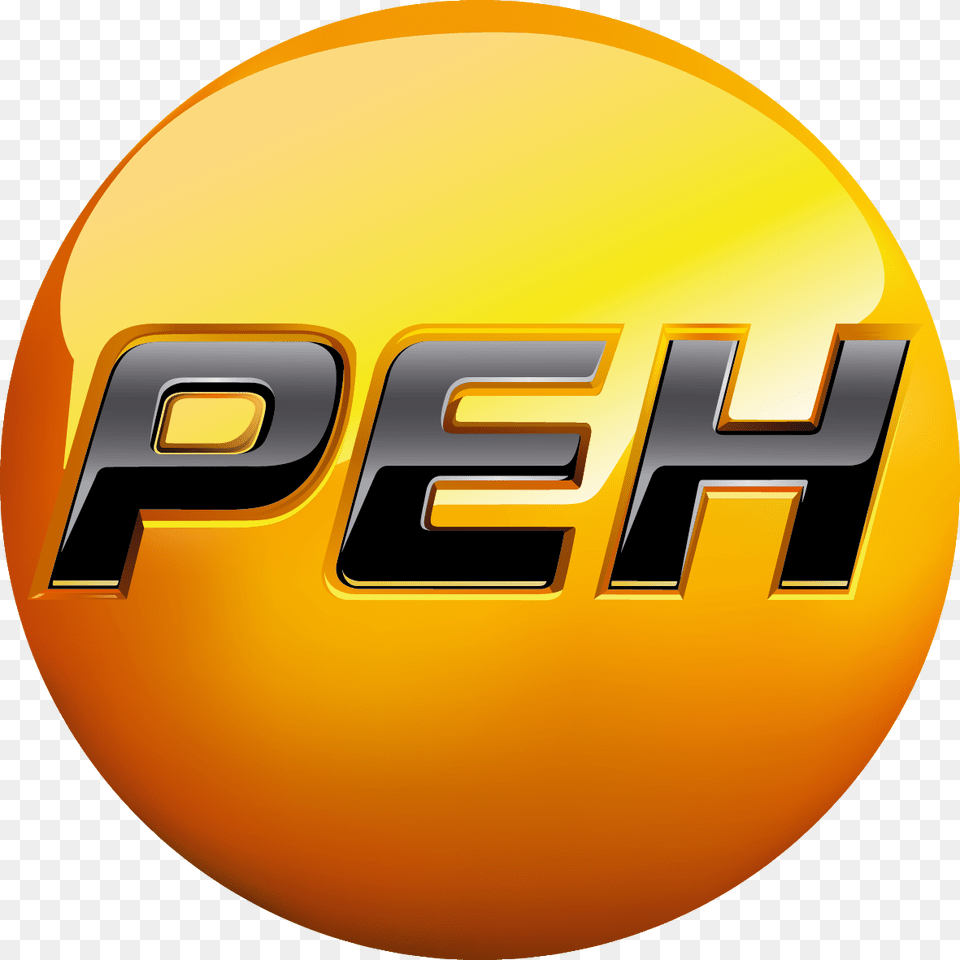 Ren Tv Logo 2011 Ren Tv, Sphere Png Image