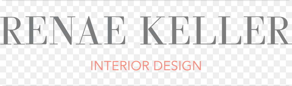 Renae Keller Interior Design Inc Karin Models, Text, Symbol, Alphabet, Ampersand Free Png