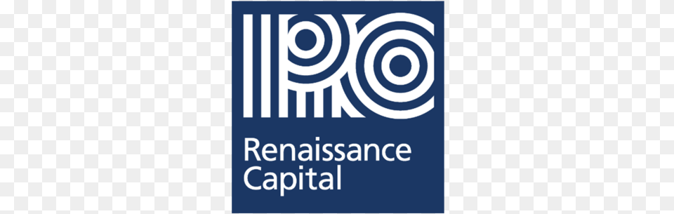 Renaissance, Logo Free Png