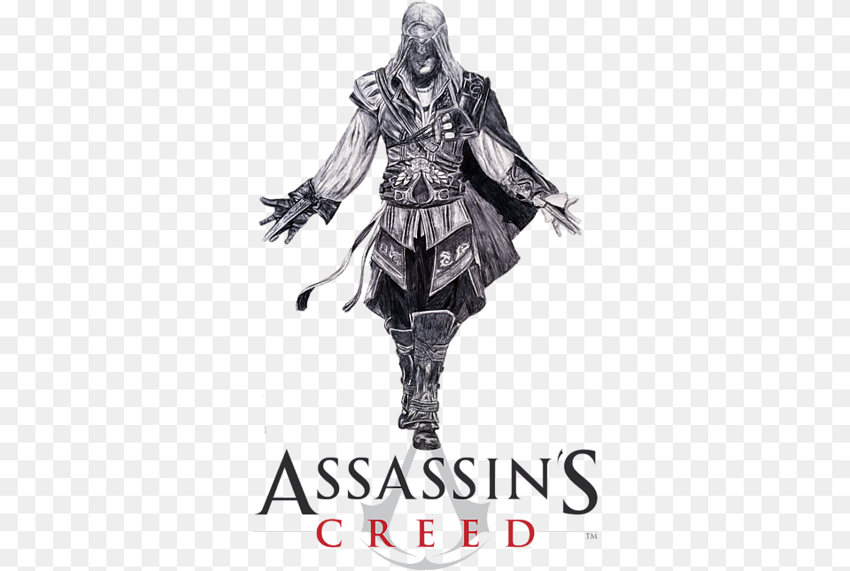 Renaissance Assassin39s Creed, Adult, Female, Person, Woman Free Png Download