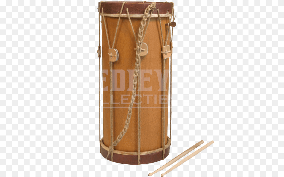 Renaissance Drum 10 X Ems Renaissance Drum 10quot X, Musical Instrument, Percussion Free Png