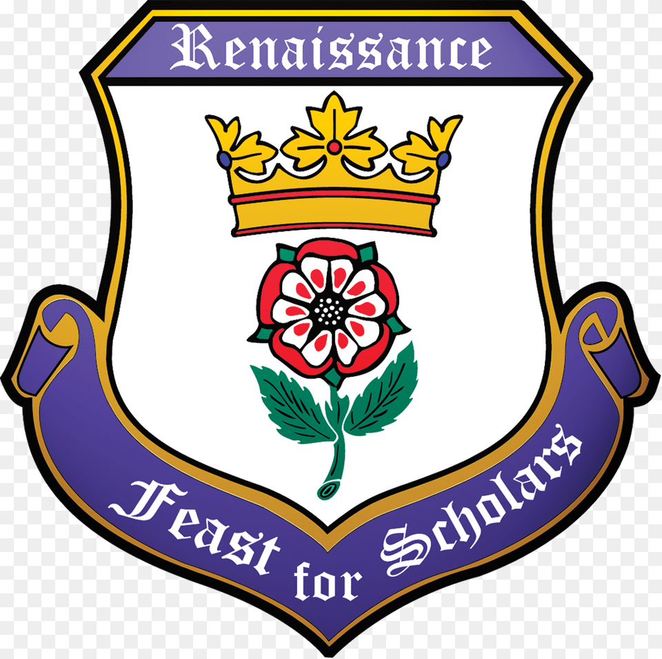 Renaissance Feast For Scholars Castillo39s Family Name Plate Sign Vintage Rustic Street, Badge, Logo, Symbol, Emblem Png Image