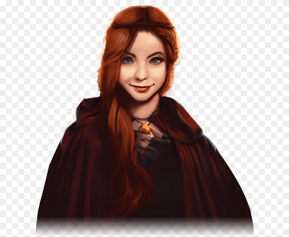 Renaissance Kingdoms Renaissance Kingdom, Adult, Portrait, Photography, Person Free Transparent Png