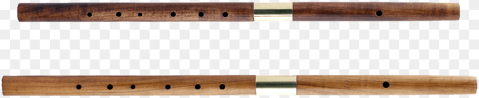 Renaissance Tenor Flutes Flute, Musical Instrument Png