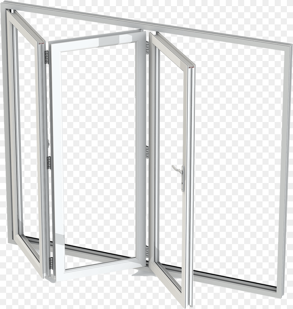 Renaissance Windows Amp Doors Bi Fold Doors Bi Fold Doors, Door, Folding Door, Blackboard Free Png Download