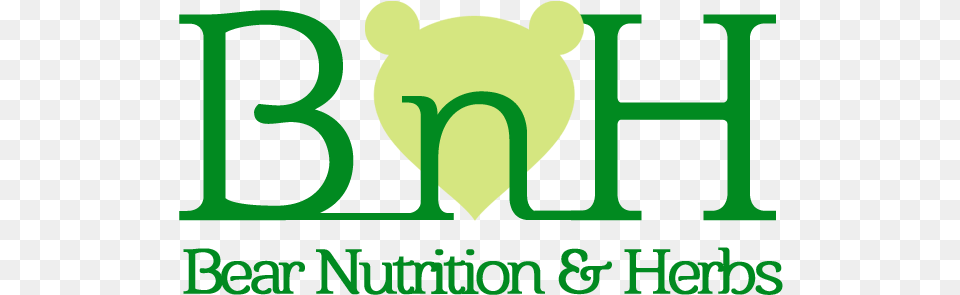 Renal Wellness Bnherbs Bnh, Green, Neighborhood, Animal, Bear Png Image