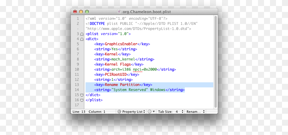 Rename Partitions Vertical, Page, Text, White Board Png Image