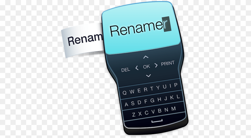 Renamer Batch File Renamer For Mac Renamer Mac, Electronics, Mobile Phone, Phone Png