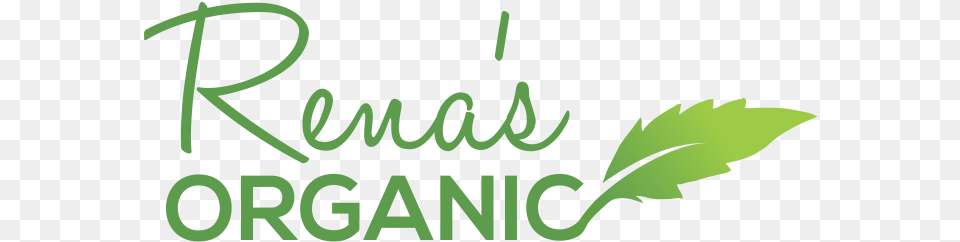 Renas Organic Renas Organic Ruby39s Pantry, Green, Herbal, Herbs, Leaf Free Png
