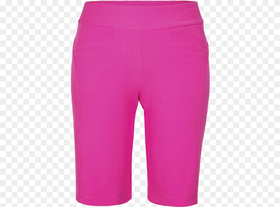 Renata Short Petunia Pocket, Clothing, Shorts, Pants Png