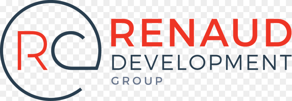 Renaud Consulting Development Services Circle, Text, Logo Png