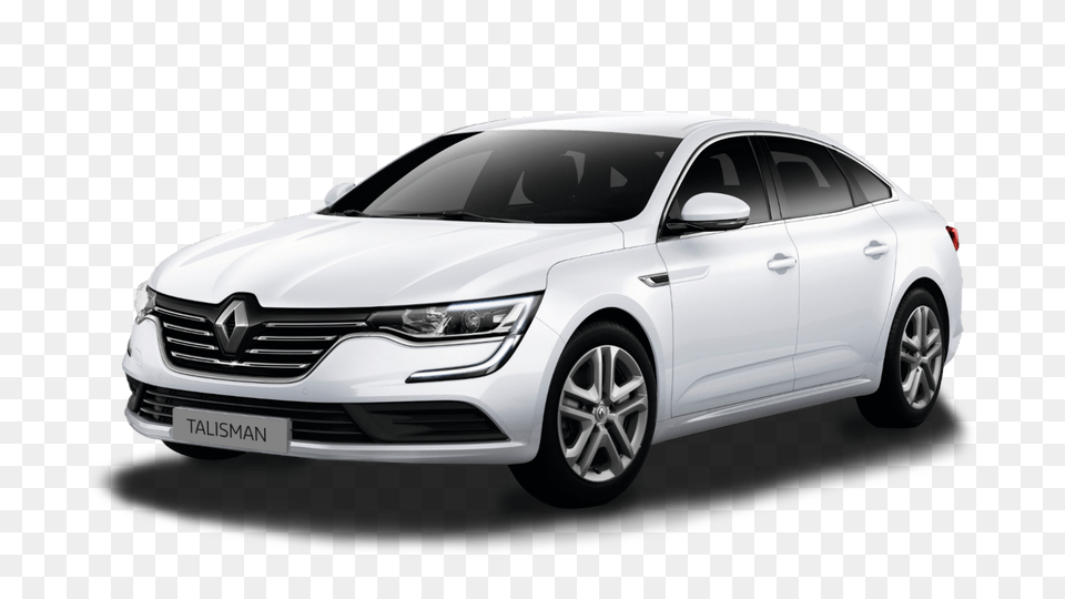 Renault, Car, Sedan, Transportation, Vehicle Free Png