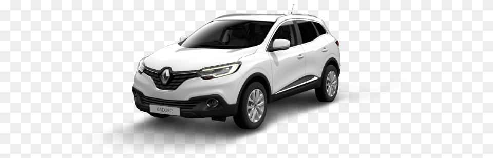 Renault, Car, Suv, Transportation, Vehicle Png Image
