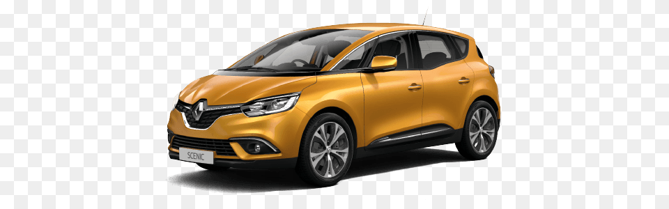 Renault, Car, Suv, Transportation, Vehicle Free Png Download