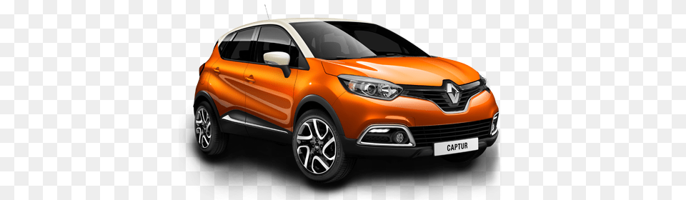 Renault, Car, Suv, Transportation, Vehicle Png Image