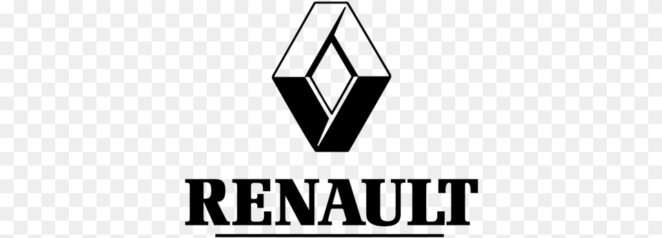 Renault, Ammunition, Grenade, Weapon Free Transparent Png