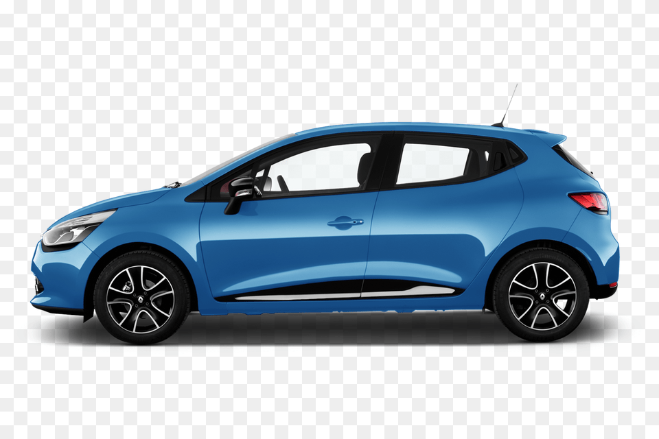 Renault, Car, Transportation, Vehicle, Machine Png Image