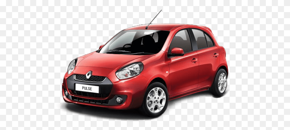 Renault, Car, Transportation, Vehicle, Hatchback Free Png Download