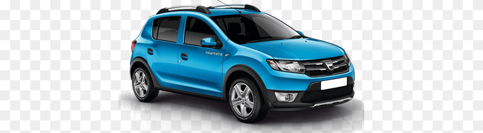 Renault, Car, Suv, Transportation, Vehicle Png