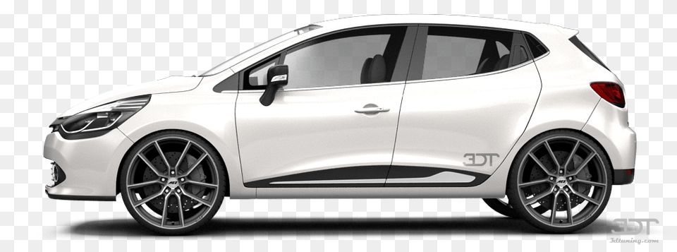 Renault, Wheel, Car, Vehicle, Machine Free Transparent Png