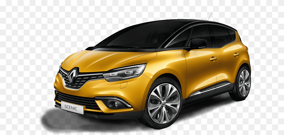 Renault, Car, Vehicle, Transportation, Suv Free Transparent Png